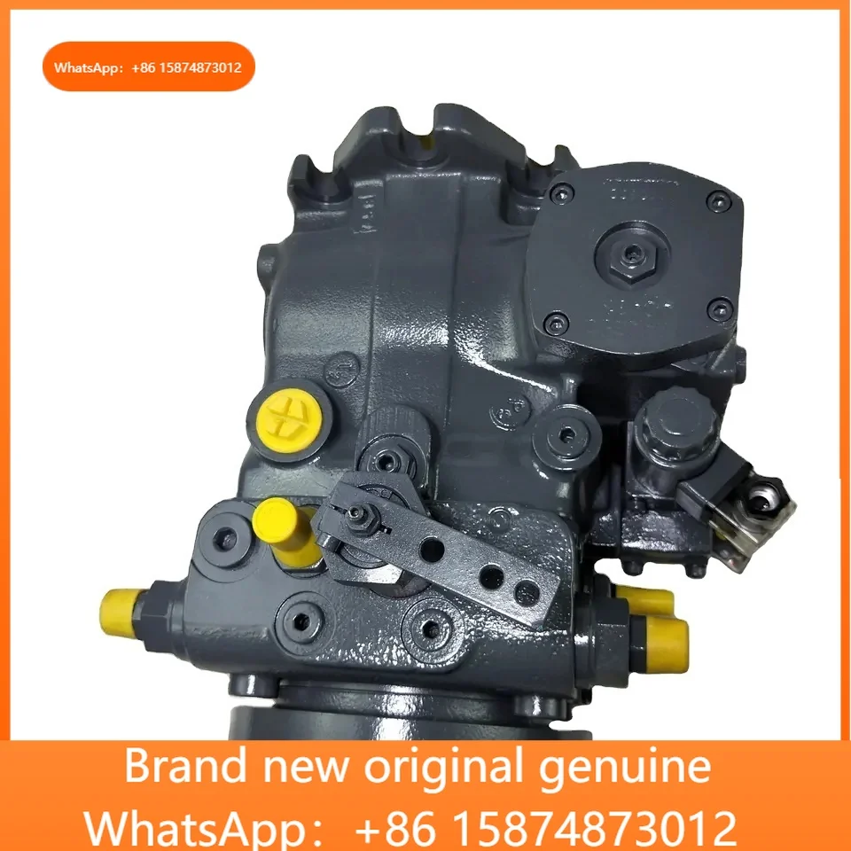 A4VG A4VG125 A4VG71series hydraulic Piston pump A4VG71HWDT1/32R-NZF02F041D A4VG125HDMT1/32R-NSF02F021S-S
A4VG A4VG125 A4VG71series hydraulic Piston pump A4VG71HWDT1/32R-NZF02F041D A4VG125HDMT1/32R-NSF02F021S-S