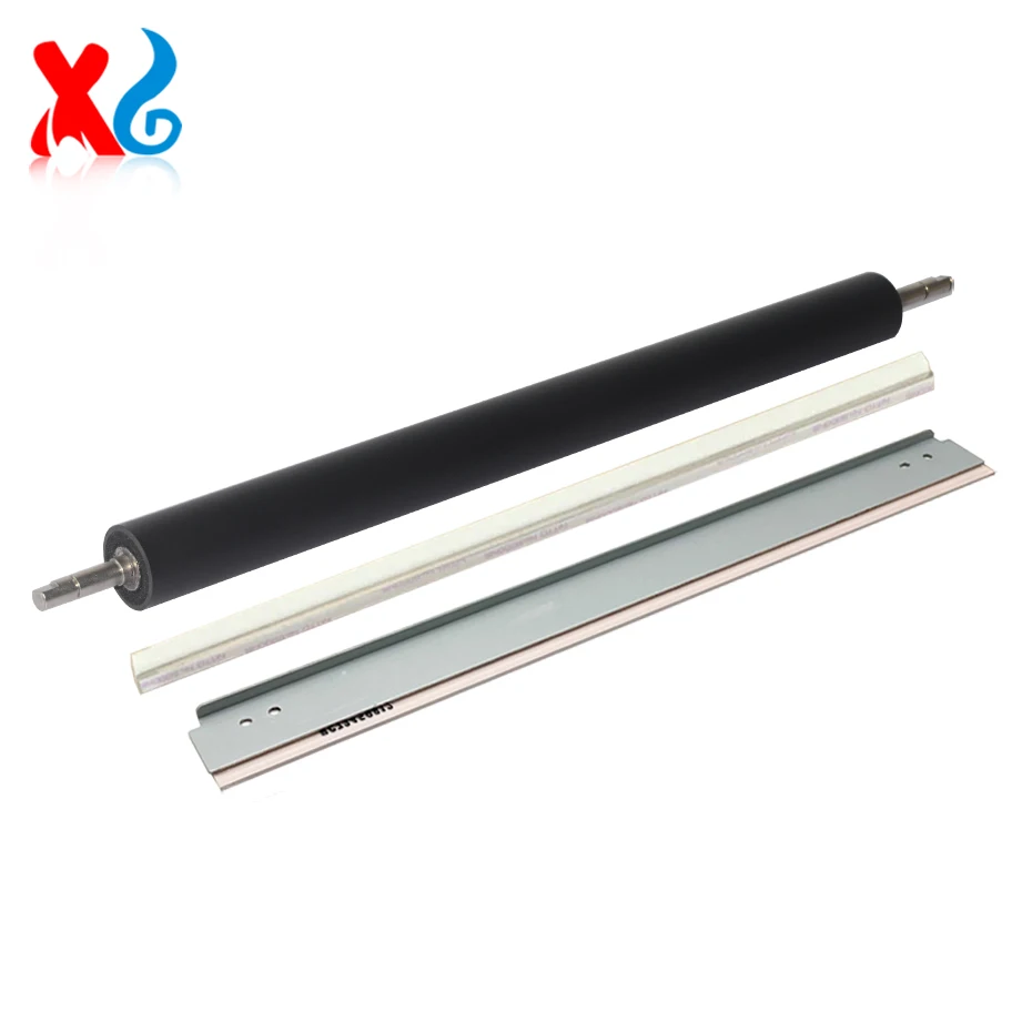 2-й комплект для переоборудования Xerox Color 550 560 C60 C70 C75 J75 цифровой цветной пресс 570 700i 700 059K46251 переводной ролик
2-й комплект для переоборудования Xerox Color 550 560 C60 C70 C75 J75 цифровой цветной пресс 570 700i 700 059K46251 переводной ролик