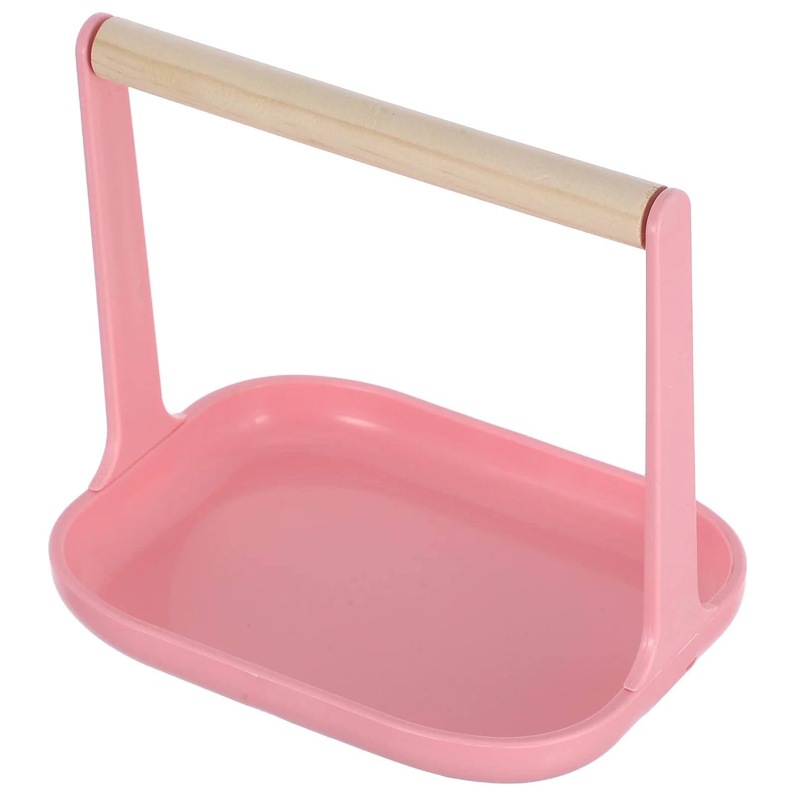 Parrot Stand Toy Bird Play Cage Perch Adjustable Deck Frame Training Rack Abs Standing Office Parrots
Parrot Stand Toy Bird Play Cage Perch Adjustable Deck Frame Training Rack Abs Standing Office Parrots