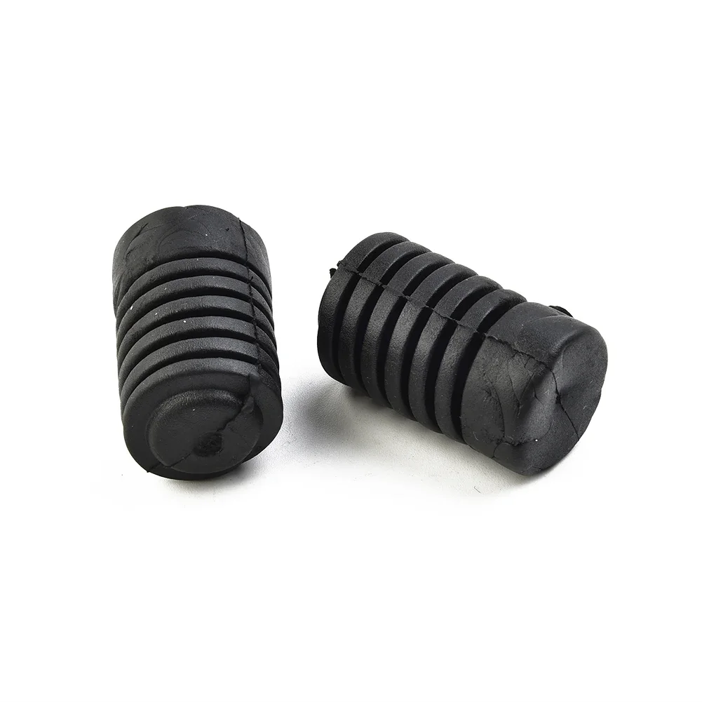 /Black /Rubber /Hood Bumper Stopper Adjuster Clip For Toyota For Corolla 2014-2017 Bonnet Buffer Retainer Car Exterior Parts
/Black /Rubber /Hood Bumper Stopper Adjuster Clip For Toyota For Corolla 2014-2017 Bonnet Buffer Retainer Car Exterior Parts