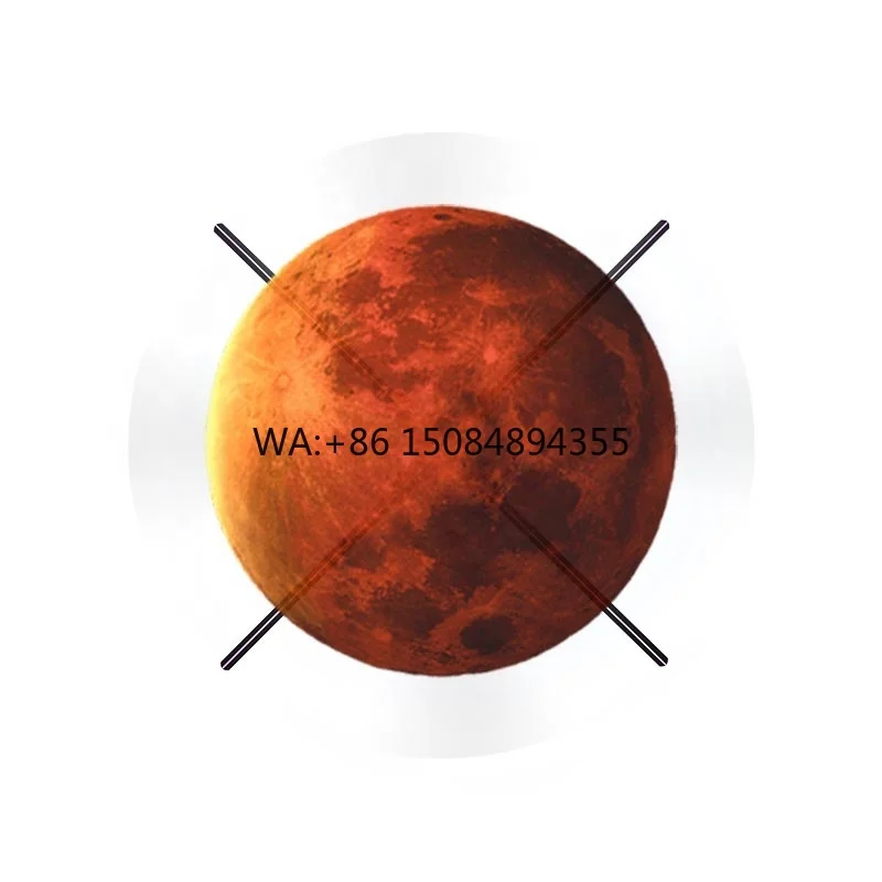 App Control 3D Holographic Display Fan Advertising Equipment Factory Wholesale for Outdoor Education OEM Supplier
App Control 3D Holographic Display Fan Advertising Equipment Factory Wholesale for Outdoor Education OEM Supplier
