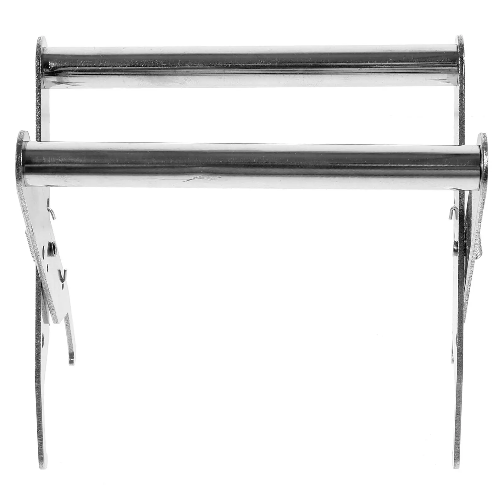 Beehive Frames Tool Stainless Steel Clip Clamp Beekeeping Equipment Hive Frame Holder Nest Tool Durable Practical Versatile
Beehive Frames Tool Stainless Steel Clip Clamp Beekeeping Equipment Hive Frame Holder Nest Tool Durable Practical Versatile