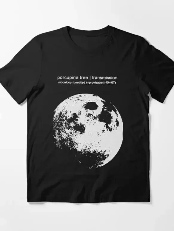 Классическая футболка Moonloop Porcupine Tree, подарок для фаната TE6667 с длинным или коротким рукавом
Классическая футболка Moonloop Porcupine Tree, подарок для фаната TE6667 с длинным или коротким рукавом