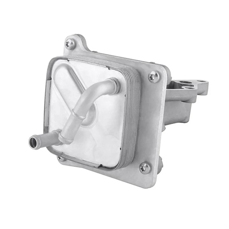 Classy-21300-JG36A 21300-JA06A Engine Oil Radiator Oil Cooler Automotive For Nissan Altima Replacement
Classy-21300-JG36A 21300-JA06A Engine Oil Radiator Oil Cooler Automotive For Nissan Altima Replacement