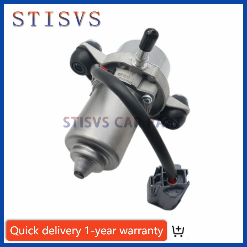 20804130 Brake Booster Vacuum Pump For Cadillac ATS CTS Chevrolet Cruze 2012 2013-2018 Jeep Wrangler JK JKU UP28 Volvo XC90
20804130 Brake Booster Vacuum Pump For Cadillac ATS CTS Chevrolet Cruze 2012 2013-2018 Jeep Wrangler JK JKU UP28 Volvo XC90