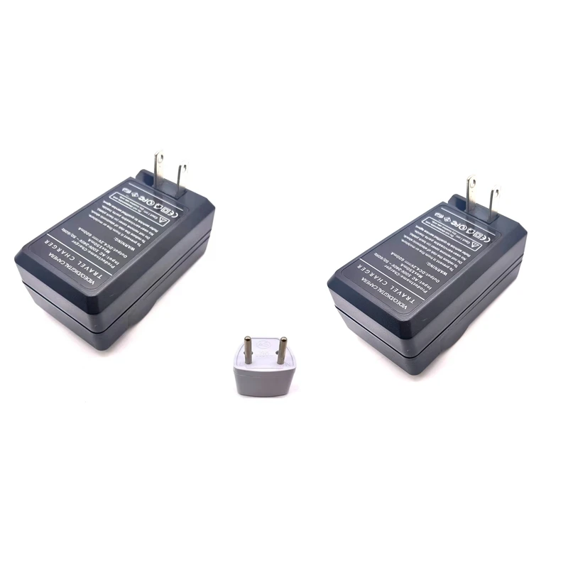 Hot Salelp-E6 Camera Battery Charger For Canon EOS 5DS R 5D Mark II 5D Mark III 6D 7D 80D EOS 5DS R Camera
Hot Salelp-E6 Camera Battery Charger For Canon EOS 5DS R 5D Mark II 5D Mark III 6D 7D 80D EOS 5DS R Camera