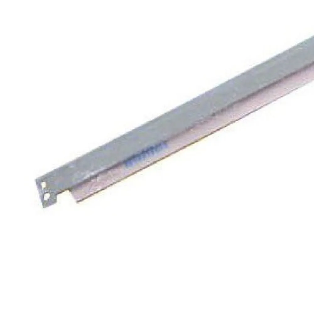 Transfer Belt Cleaning Blade Fits For Fuji Xerox C5571 C4471 C3371 C2271 C6671 C7771 C3370
Transfer Belt Cleaning Blade Fits For Fuji Xerox C5571 C4471 C3371 C2271 C6671 C7771 C3370