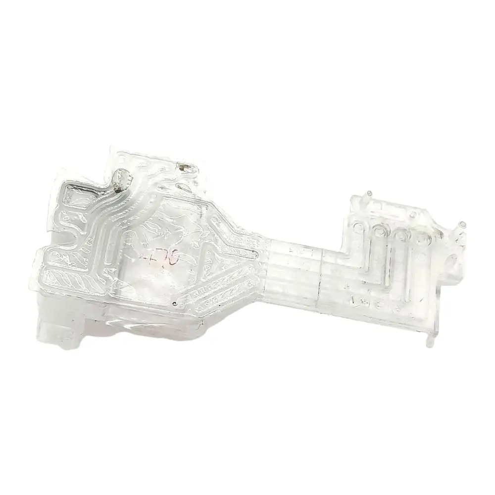 Ink Dampe подходит для Brother MFC-J625DW MFC-J5955DW MFC-J5910DW MFC-J6710DW MFC-J6510DW MFC-J5910CDW MFC-J6715DW MFC-J6910CDW
Ink Dampe подходит для Brother MFC-J625DW MFC-J5955DW MFC-J5910DW MFC-J6710DW MFC-J6510DW MFC-J5910CDW MFC-J6715DW MFC-J6910CDW