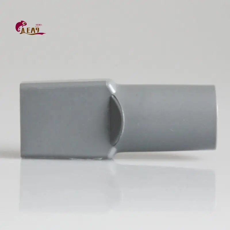 AEA9-Vacuum Dust Cleaner Hose Converter Adapter For Media Dust Collector SC861,SC861A,S3-L041C Compatible Round Square Head
AEA9-Vacuum Dust Cleaner Hose Converter Adapter For Media Dust Collector SC861,SC861A,S3-L041C Compatible Round Square Head