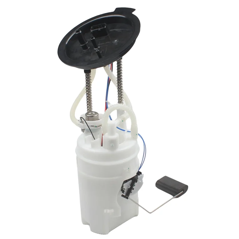 A30P-16117314806 Car Fuel Pump Assembly For BMW X3 F25 X4 F26 2009-2018 16117207599 E9158M 16117314805
A30P-16117314806 Car Fuel Pump Assembly For BMW X3 F25 X4 F26 2009-2018 16117207599 E9158M 16117314805