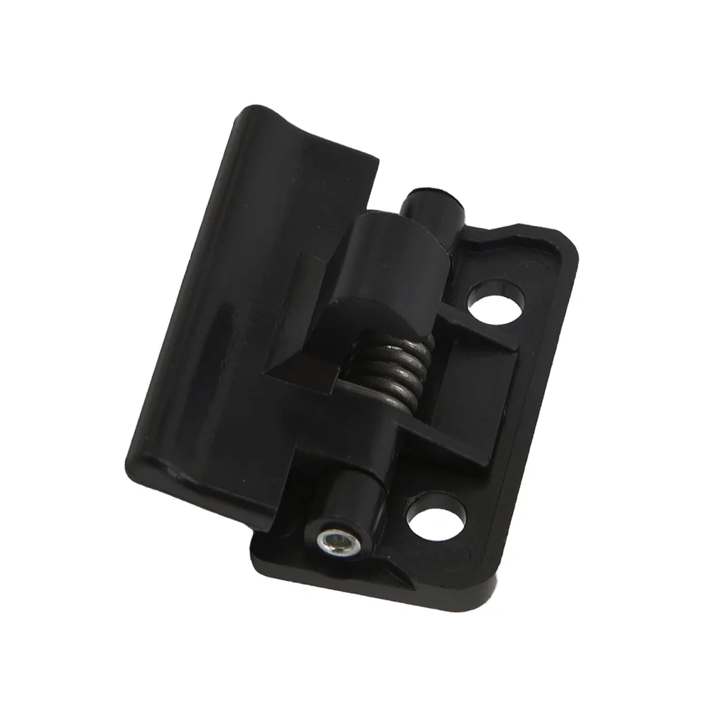 Center Console Lid Lock 58908-0R030 for Toyota For RAV4 LE XLE Limited 2013 2014 2015 2016 2017 2018 2019 2020
Center Console Lid Lock 58908-0R030 for Toyota For RAV4 LE XLE Limited 2013 2014 2015 2016 2017 2018 2019 2020