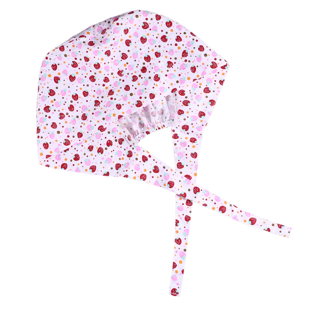 Cotton Hijab for Women Turbans Bonnet Sleeping Pure Hat Hair Fabric Fashion Women's
Cotton Hijab for Women Turbans Bonnet Sleeping Pure Hat Hair Fabric Fashion Women's