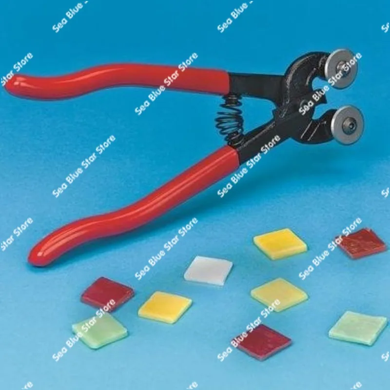 manual tile cutter toolsMosaic glass tile cutters, tile cutters
manual tile cutter toolsMosaic glass tile cutters, tile cutters