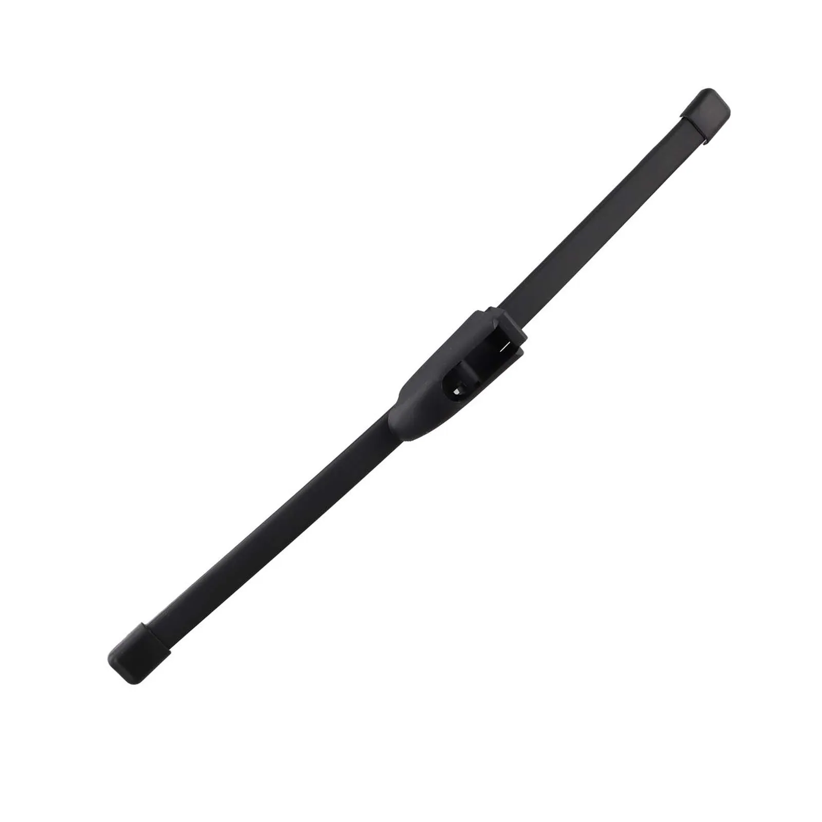 Replacement Wiper Blade Rear Wiper Blade Wiper Replacement Quick Installation Process Wear-resistant Feature For F-Pace
Replacement Wiper Blade Rear Wiper Blade Wiper Replacement Quick Installation Process Wear-resistant Feature For F-Pace