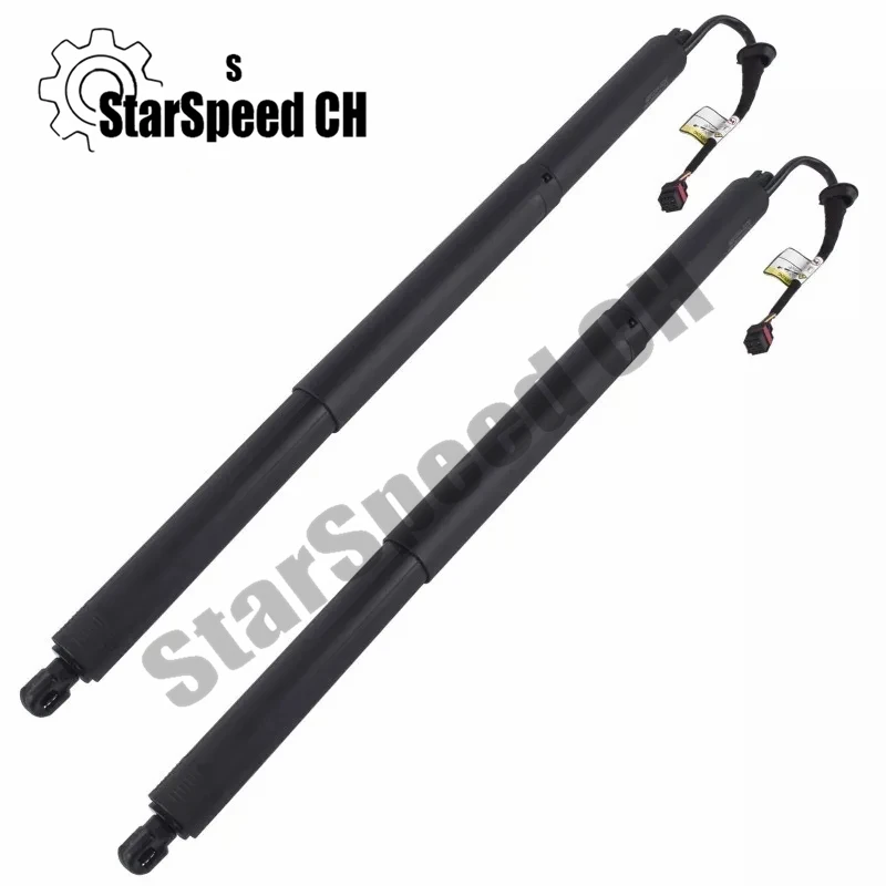 Brand New 4M8827851D Genuine Original OE Tailgate Support Strut Canopy Strut Cylinder For Audi Q
Brand New 4M8827851D Genuine Original OE Tailgate Support Strut Canopy Strut Cylinder For Audi Q