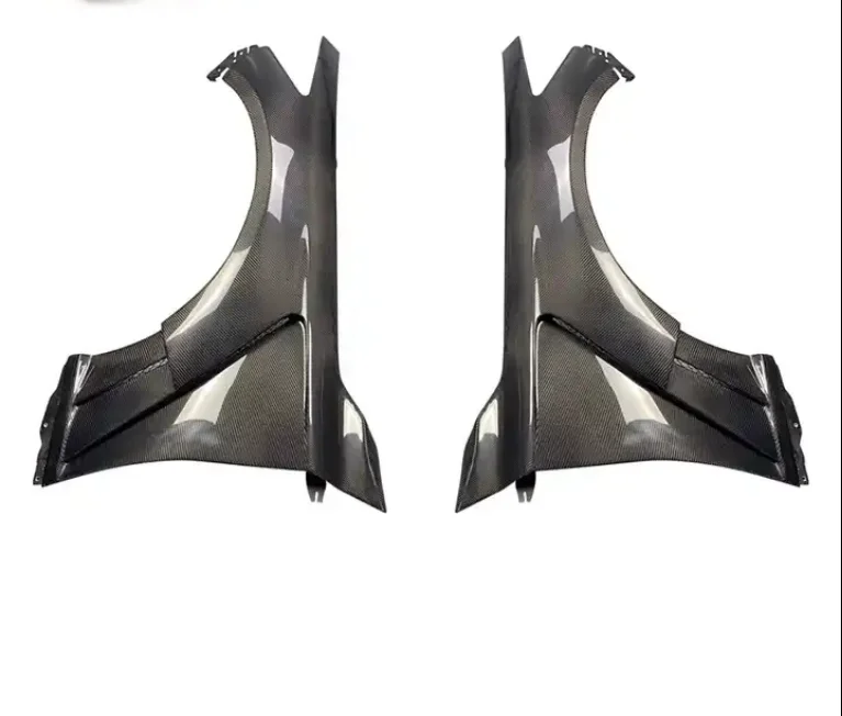 Modified Car Carbon Fiber Rear Diffuser, Durable Wear Resistant Custom Carbon Fiber Parts For Vehicle Rear Body Decoration And R
Modified Car Carbon Fiber Rear Diffuser, Durable Wear Resistant Custom Carbon Fiber Parts For Vehicle Rear Body Decoration And R
