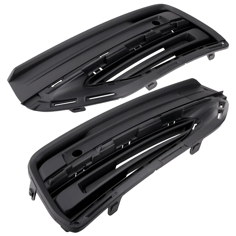 Classy-31663514 31663515 Front Bumper Grilles Trim Cover Bezel Hood For Volvo XC90 2020 2021 2022 Car Accessories
Classy-31663514 31663515 Front Bumper Grilles Trim Cover Bezel Hood For Volvo XC90 2020 2021 2022 Car Accessories