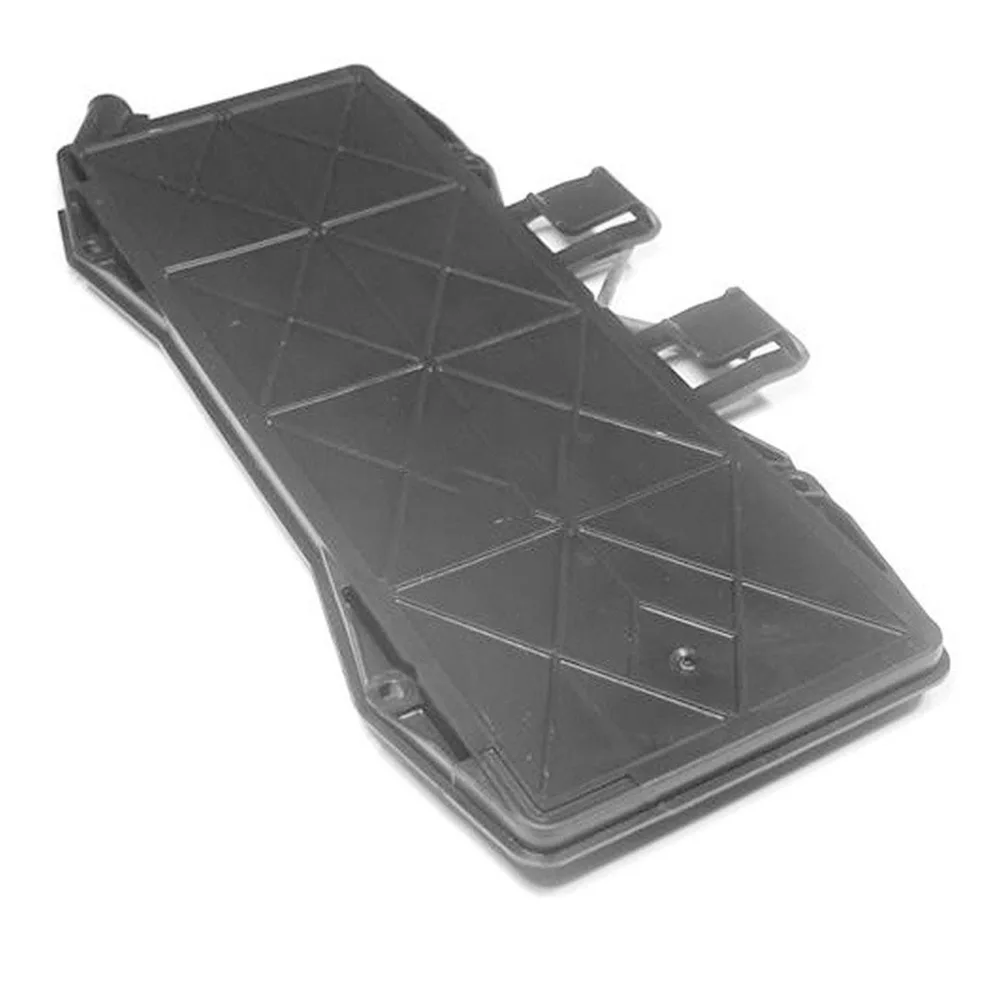 Cabin Air Filter Cover 1pc 31315056 AC Accessories Black Parts Plastic Replacement Vehicle Brand New Direct Fit
Cabin Air Filter Cover 1pc 31315056 AC Accessories Black Parts Plastic Replacement Vehicle Brand New Direct Fit