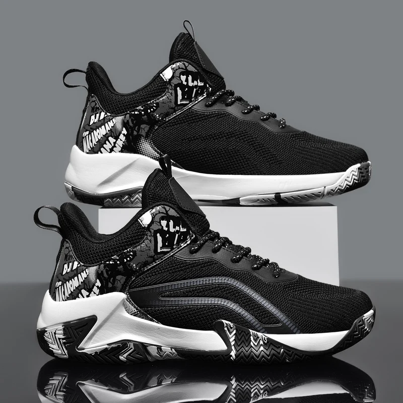 Men's casual speed runing shoes breathable new four seasons outdoor sneakers light soft-sole fashion students racing sports shoe
Men's casual speed runing shoes breathable new four seasons outdoor sneakers light soft-sole fashion students racing sports shoe