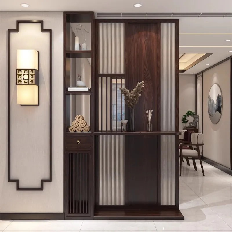 Glass Mid Century Modern Cabinets Storage Display Bookshelf Living Room Cabinets Wood Luxury Cajonera Chinese Style Furniture
Glass Mid Century Modern Cabinets Storage Display Bookshelf Living Room Cabinets Wood Luxury Cajonera Chinese Style Furniture