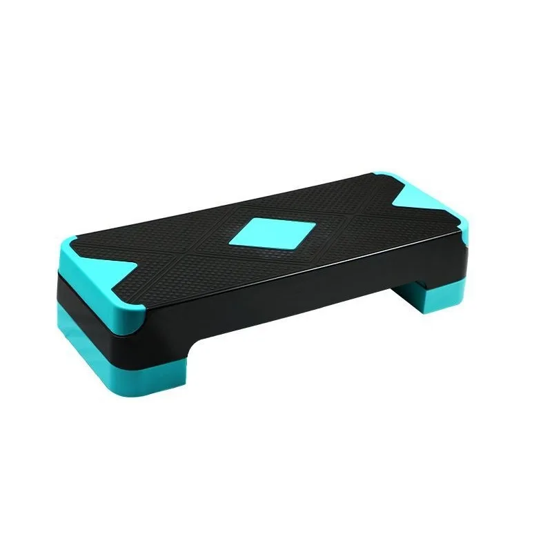 Home Fitness Equipment: 68 x 28 x15 cm Aerobic Exercise Step, Ideal for Step Aerobics, Planks, and Balance Training
Home Fitness Equipment: 68 x 28 x15 cm Aerobic Exercise Step, Ideal for Step Aerobics, Planks, and Balance Training