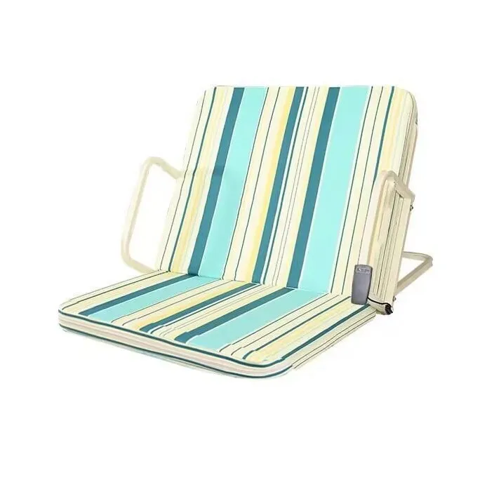 Hot Sale Customizable Electric Hospital Bed With Adjustable Back Lift Frame And Backrest
Hot Sale Customizable Electric Hospital Bed With Adjustable Back Lift Frame And Backrest