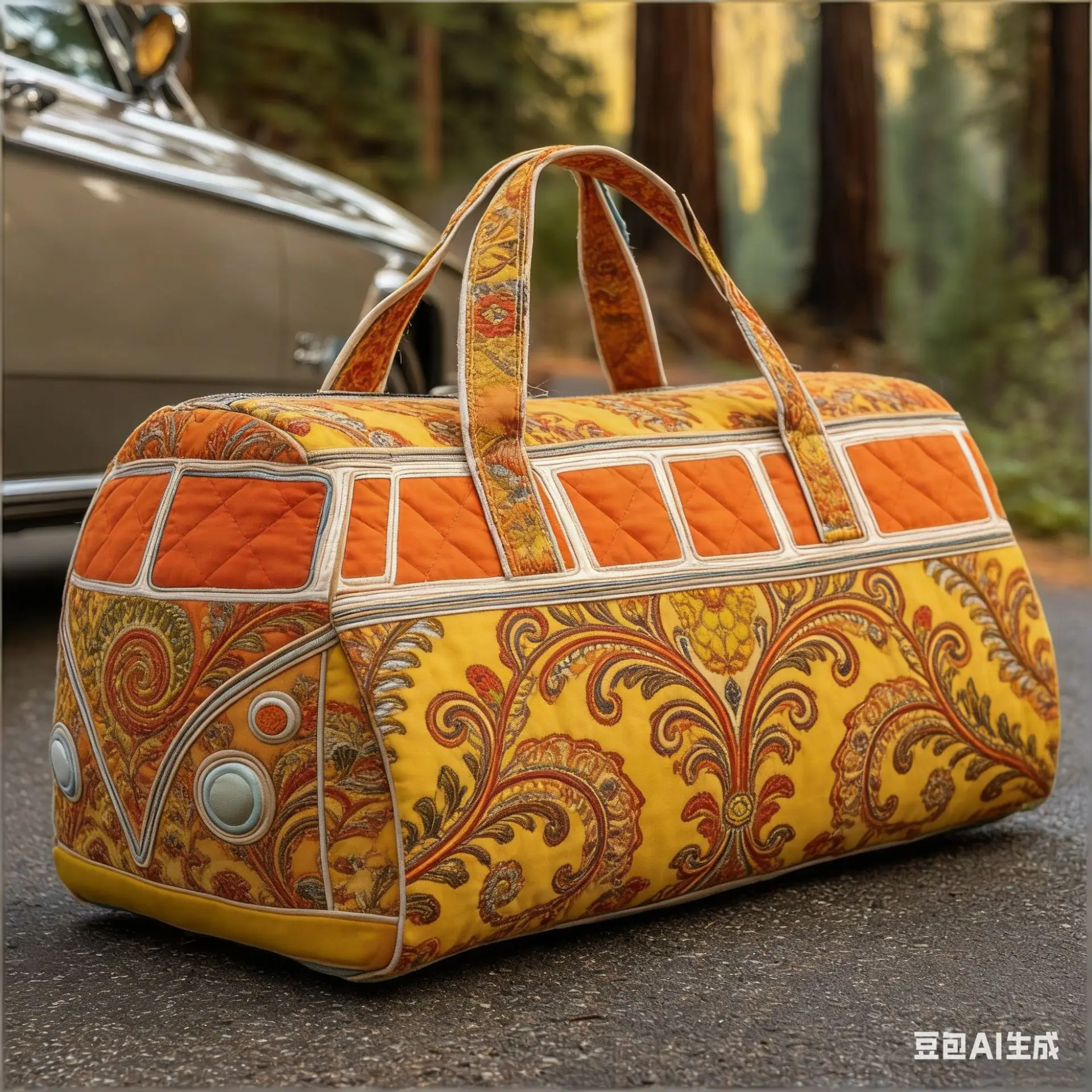 Сумки с 3D-печатью и стеганым узором, персонализированные подарки, сумки на заказ, повседневные модные сумки, сумки-тоут, сумки для тренировок, дорожные сумки, сумки для пляжа, походов и кемпинга
Сумки с 3D-печатью и стеганым узором, персонализированные подарки, сумки на заказ, повседневные модные сумки, сумки-тоут, сумки для тренировок, дорожные сумки, сумки для пляжа, походов и кемпинга