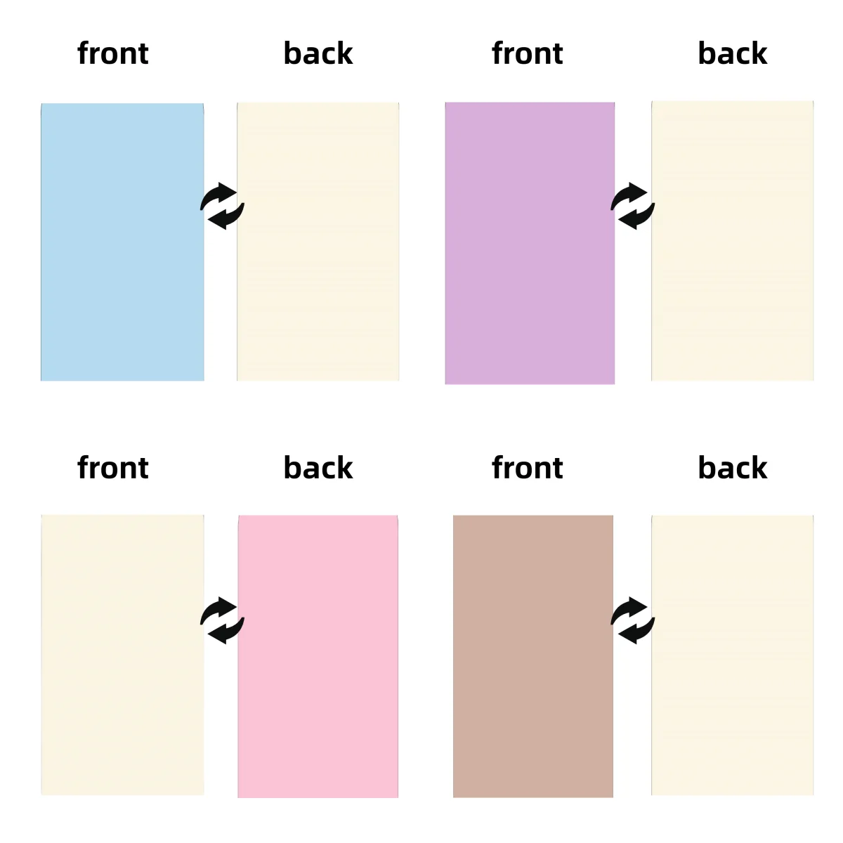 Двусторонний фон для фотосессий с аркой, однотонный, на заказ, для дня рождения, детского праздника, свадьбы, фотостудии, для фотографий
Двусторонний фон для фотосессий с аркой, однотонный, на заказ, для дня рождения, детского праздника, свадьбы, фотостудии, для фотографий