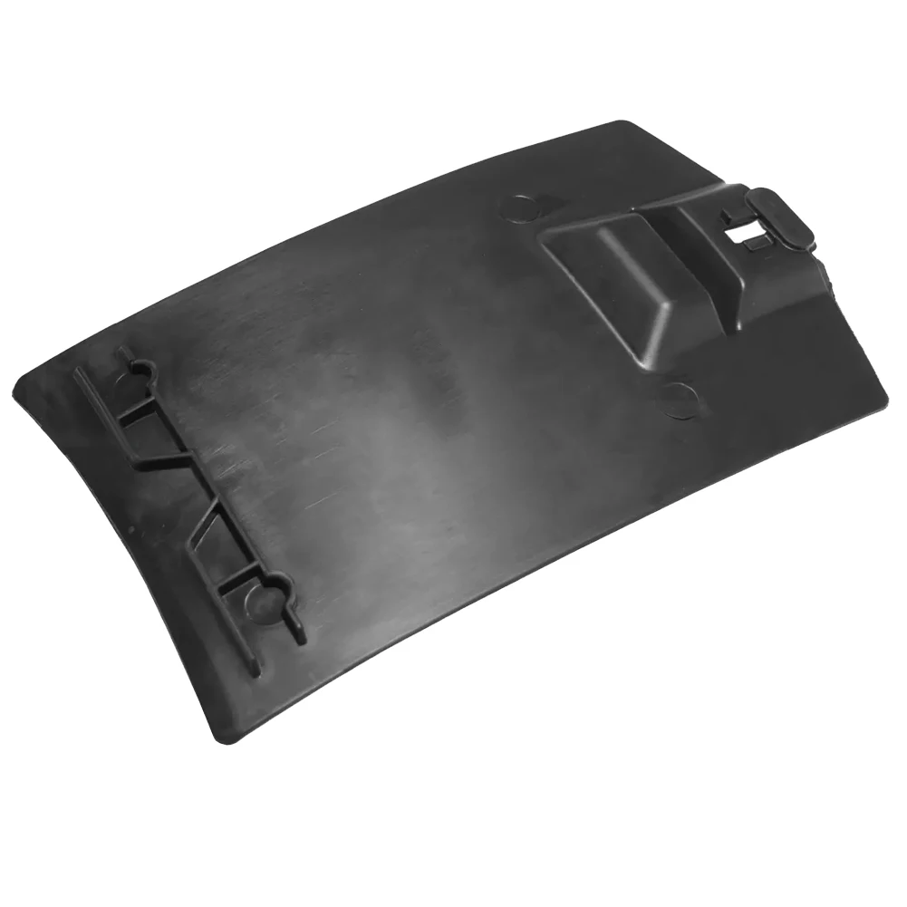 Replacement Wheel Arch Cover ABS Anti-corrosion Easy Installation Easy To Use Non-deformation Car Maintenance Brand New
Replacement Wheel Arch Cover ABS Anti-corrosion Easy Installation Easy To Use Non-deformation Car Maintenance Brand New