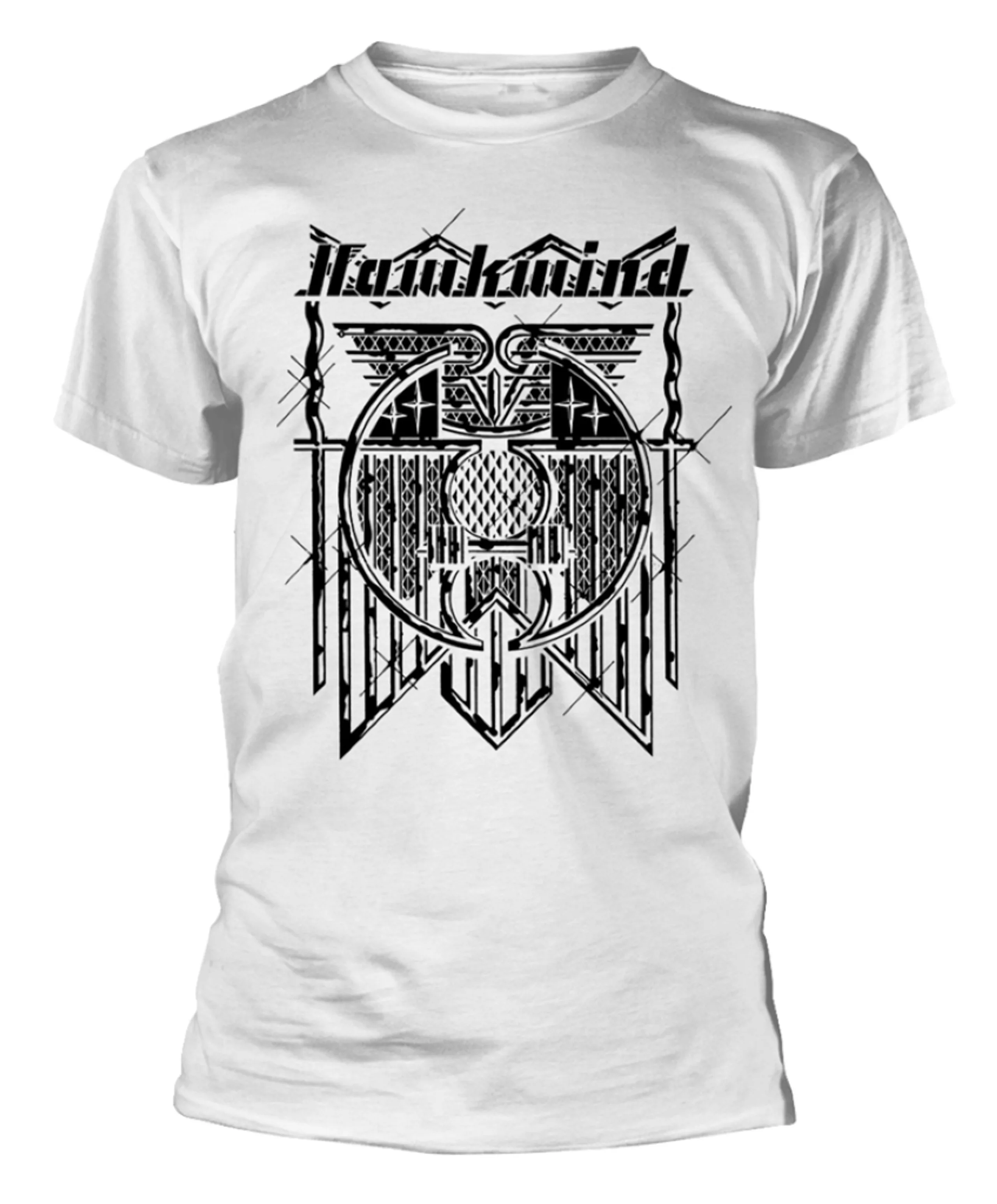 Hawkwind'Doremi 'одежда, летние роскошные брендовые мужские и женские футболки из чистого хлопка с принтом, с короткими рукавами
Hawkwind'Doremi 'одежда, летние роскошные брендовые мужские и женские футболки из чистого хлопка с принтом, с короткими рукавами