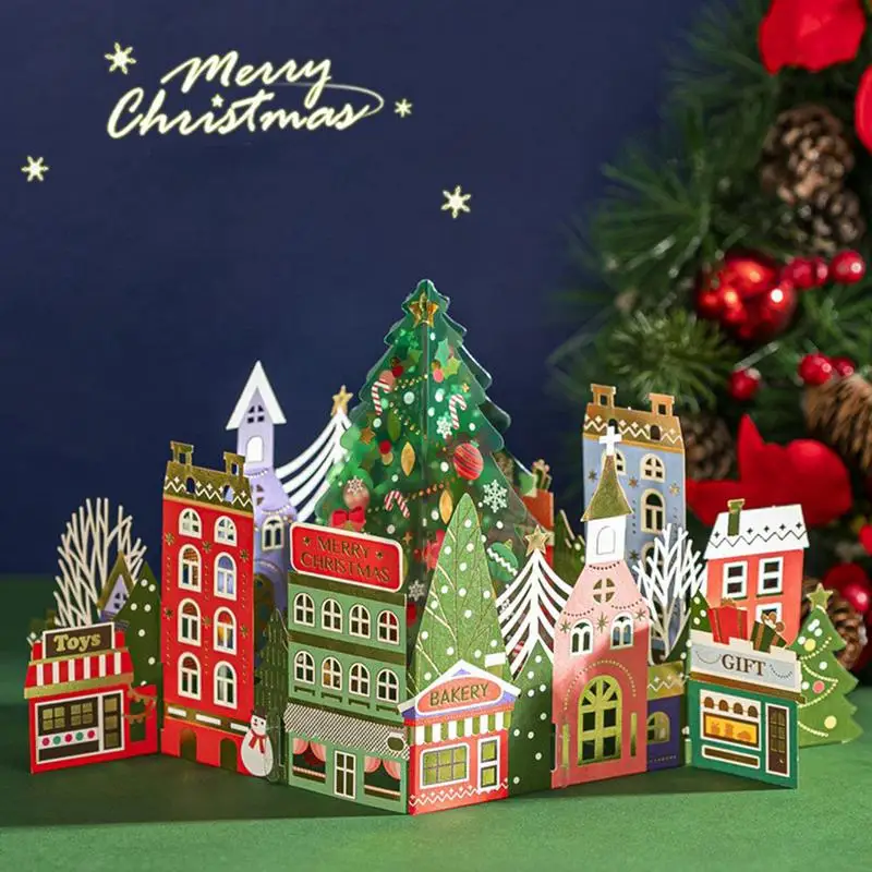 Pop Up Christmas Cards Christmas Greeting Cards Festive 3D Christmas Greeting Card Popup Christmas Cards Funny Christmas
Pop Up Christmas Cards Christmas Greeting Cards Festive 3D Christmas Greeting Card Popup Christmas Cards Funny Christmas