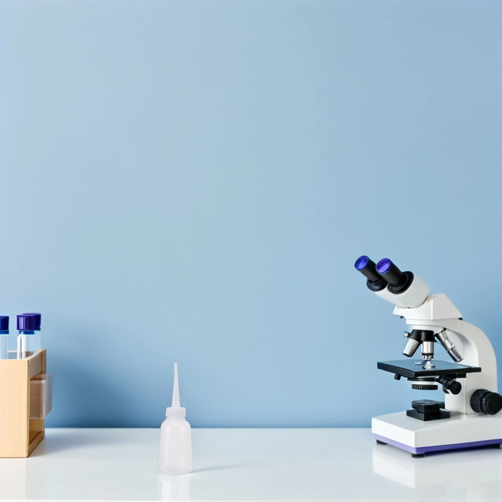 12Pcs 150Ml Needle Tip Applicator Bottle Precision Glue Dispenser for Industrial Repairs Craft Projects Transparent Squeeze
12Pcs 150Ml Needle Tip Applicator Bottle Precision Glue Dispenser for Industrial Repairs Craft Projects Transparent Squeeze