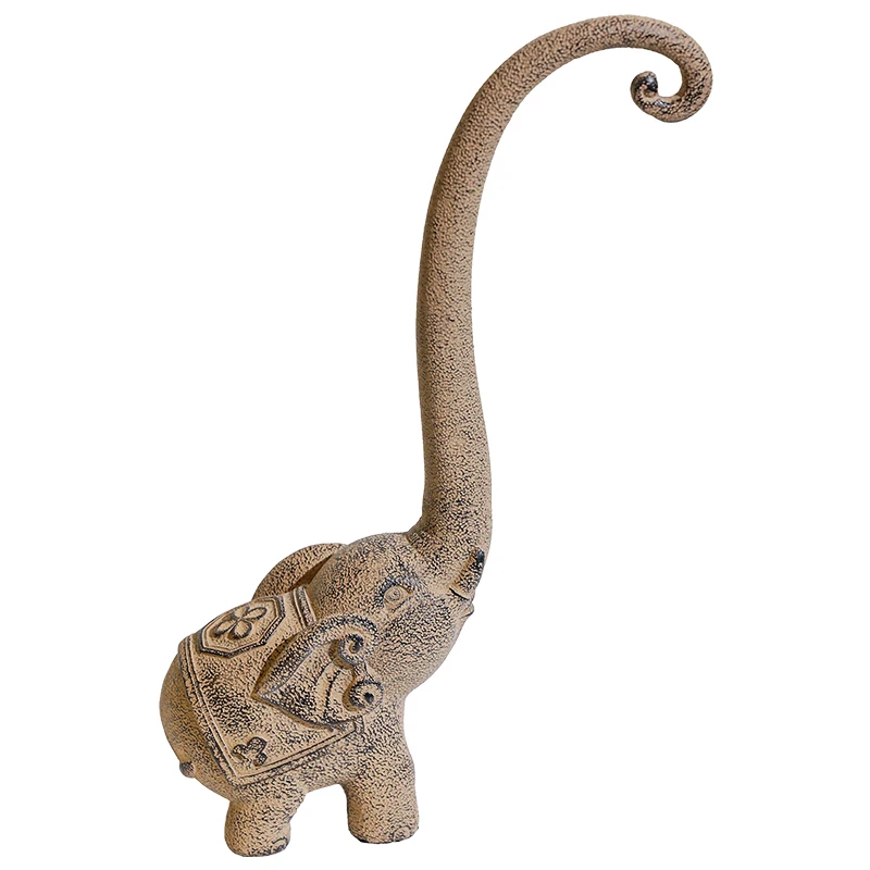Elephant desktop brush holder home study office ideas
Elephant desktop brush holder home study office ideas