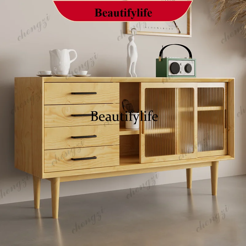D178 0776 Wood Entryways Living Room Cabinets Pantry Curio Bookcase Wine Drawers Sideboards Cabinets Storage Gabinete Trendy
D178 0776 Wood Entryways Living Room Cabinets Pantry Curio Bookcase Wine Drawers Sideboards Cabinets Storage Gabinete Trendy