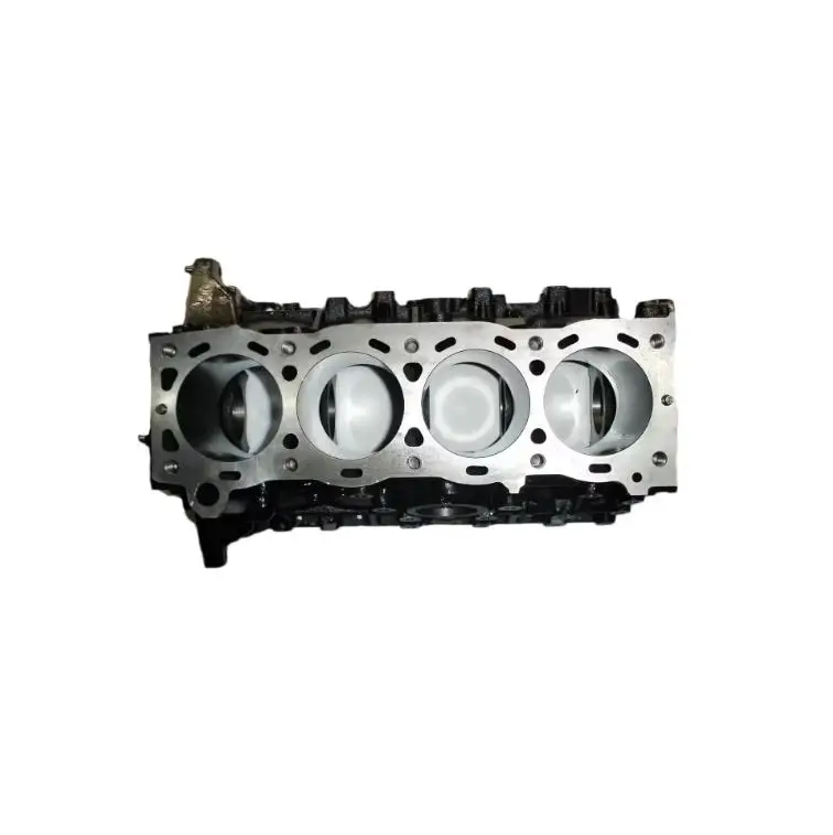 Двигатель To-yota 22R 22RE 22R-TE, дизельный OEM 11101-35080 11101-35060, двигатель для блока цилиндров двигателя To-yota, длинный блок
Двигатель To-yota 22R 22RE 22R-TE, дизельный OEM 11101-35080 11101-35060, двигатель для блока цилиндров двигателя To-yota, длинный блок