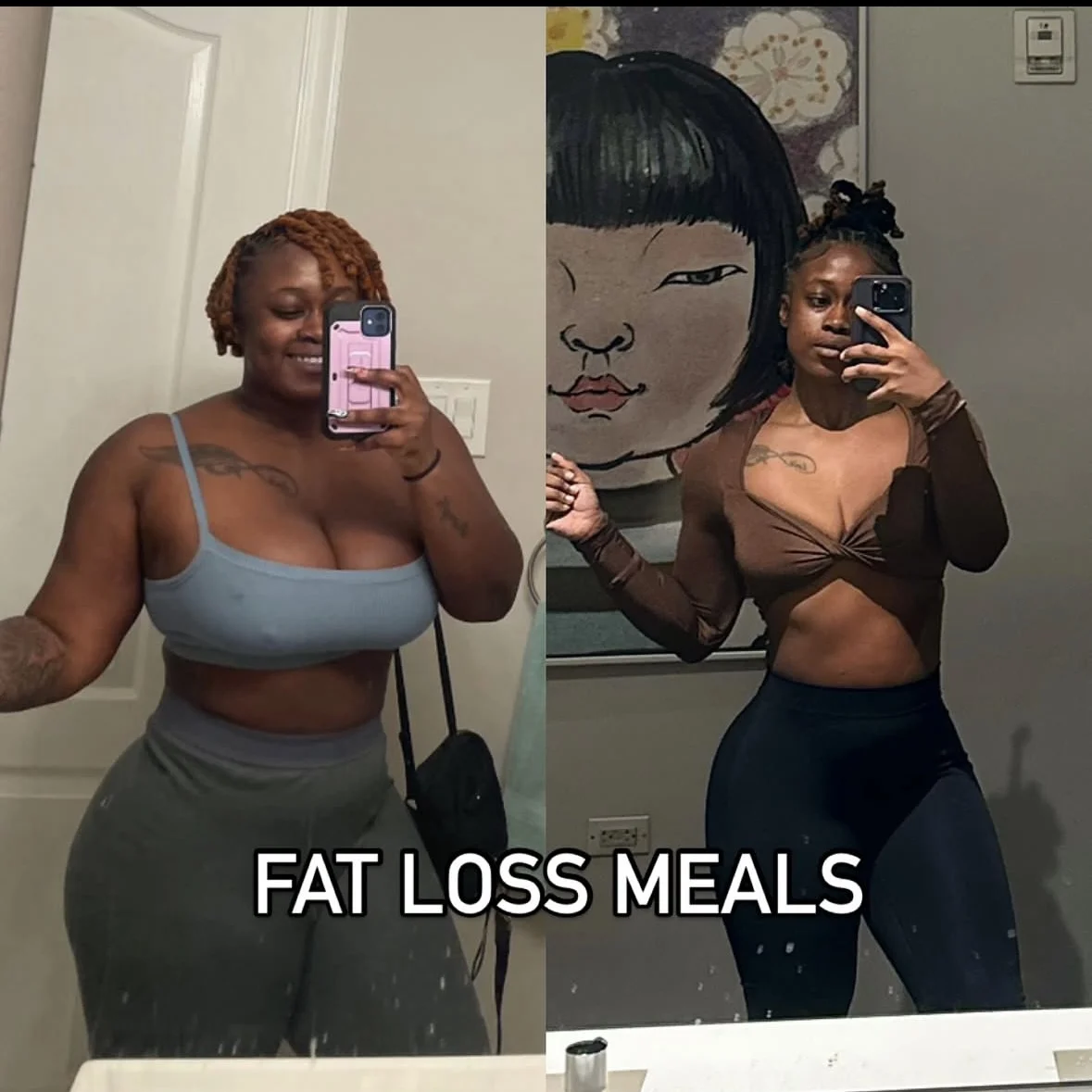 Powerful Weight Loss for Obesity Man Healthy Fat Burning Thin Body Enhancing Metabolism Fat Loss Slimming Products
Powerful Weight Loss for Obesity Man Healthy Fat Burning Thin Body Enhancing Metabolism Fat Loss Slimming Products