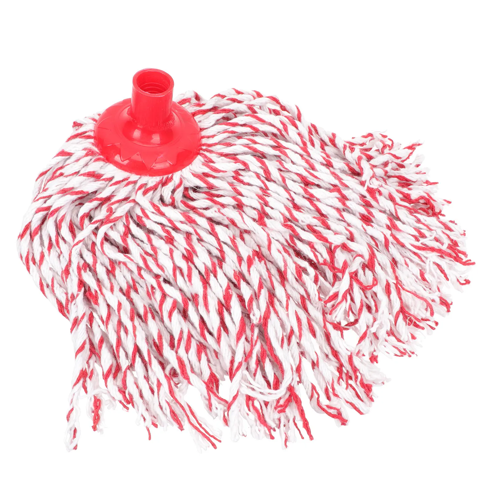 Mop Head Water Absorption Fabric Replacement Household Mop Refill Washable Fast Drying Cleaning Head for Hardwood Tile Stone
Mop Head Water Absorption Fabric Replacement Household Mop Refill Washable Fast Drying Cleaning Head for Hardwood Tile Stone
