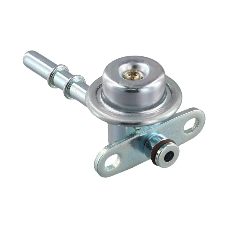Car Engine Part Fuel Pressure Regulator 23270-28052 For Toyota Camry RAV4 2.4L 2003-2007-L94A
Car Engine Part Fuel Pressure Regulator 23270-28052 For Toyota Camry RAV4 2.4L 2003-2007-L94A