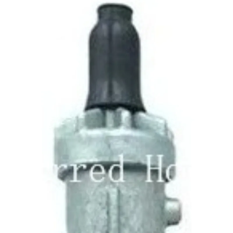 Suitable for The WH125VN Motorcycle Carburetor of WAVES110 Anpha110
Suitable for The WH125VN Motorcycle Carburetor of WAVES110 Anpha110