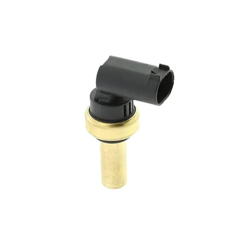 Датчик температуры охлаждающей жидкости для Mercedes-Benz R129 W163 W170 W202 W203 0005425118 55591401 55591002 55353807 55563530-555
Датчик температуры охлаждающей жидкости для Mercedes-Benz R129 W163 W170 W202 W203 0005425118 55591401 55591002 55353807 55563530-555