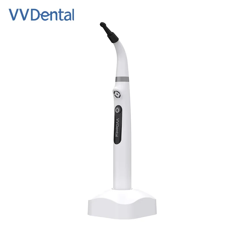 VV Dental Implant Cross Scanning Locator 360 Degree Rotatable Sensor Detector Precise Oral Implant Positioning Screwdriver Tool
VV Dental Implant Cross Scanning Locator 360 Degree Rotatable Sensor Detector Precise Oral Implant Positioning Screwdriver Tool