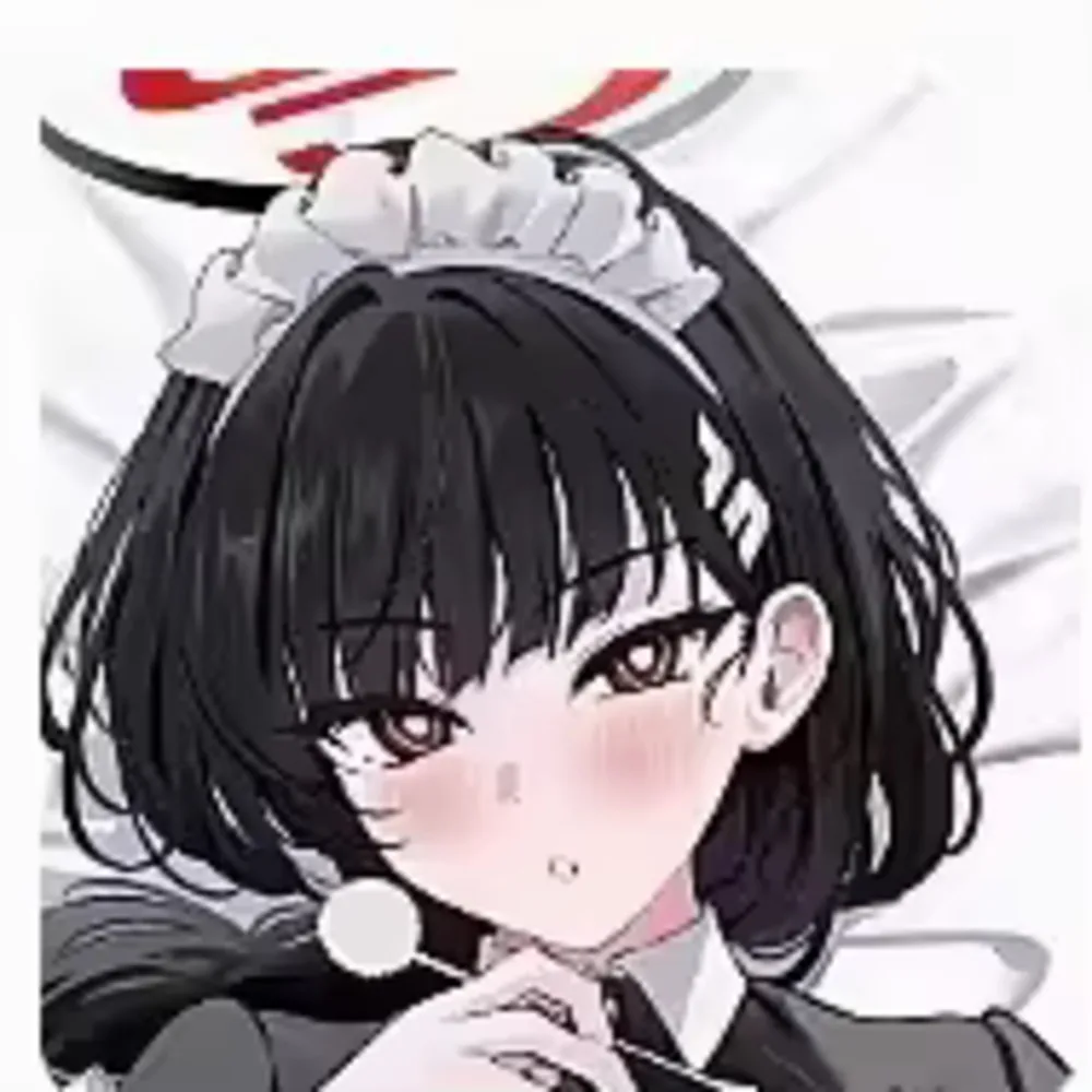 Blue Cosplay Archive Tiao Pillow Case Yue Li Sexy Dakimakura Hing Body Pillow Case Anime Cushion Bedding Gifts New SS
Blue Cosplay Archive Tiao Pillow Case Yue Li Sexy Dakimakura Hing Body Pillow Case Anime Cushion Bedding Gifts New SS