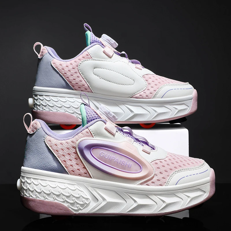 Новинка осени Heelys: спортивные стили принцессы и мальчиков на 4 колеса для девочек для детей старшего возраста
Новинка осени Heelys: спортивные стили принцессы и мальчиков на 4 колеса для девочек для детей старшего возраста