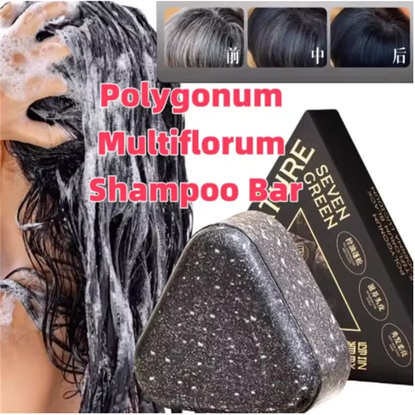 Семь зеленый шампунь, восстанавливающий серо-белый цвет волос, разглаживающий, питательный, против перхоти, натуральное мыло для затемнения волос
Семь зеленый шампунь, восстанавливающий серо-белый цвет волос, разглаживающий, питательный, против перхоти, натуральное мыло для затемнения волос