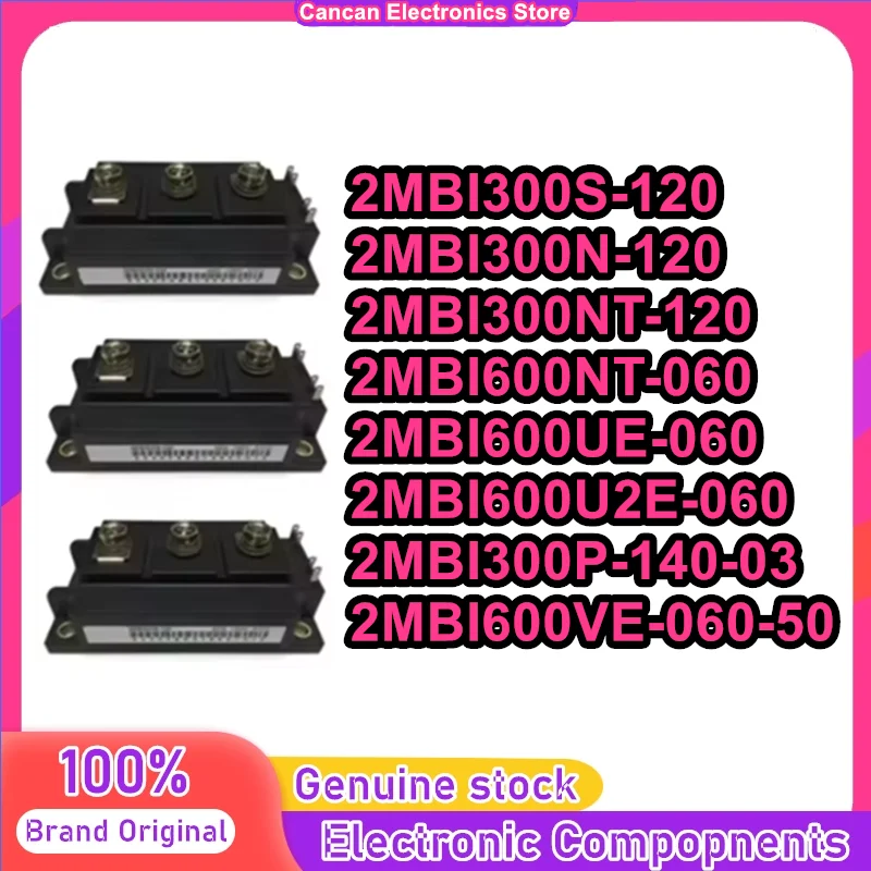 2MBI300S-120 2MBI300N-120 2MBI300NT-120 2MBI600NT-060 2MBI600UE-060 2MBI600U2E-060 2MBI300P-140-03 2MBI600VE-060-50 MODULE
2MBI300S-120 2MBI300N-120 2MBI300NT-120 2MBI600NT-060 2MBI600UE-060 2MBI600U2E-060 2MBI300P-140-03 2MBI600VE-060-50 MODULE