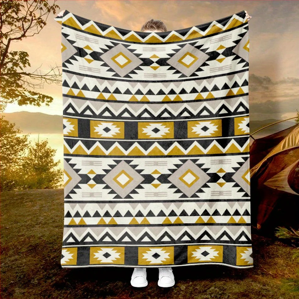 Bohemian Dreamweaver Blanket Reversible Flannel Throw for Artistic Souls AllSeason Comfort Creative Expression Gift
Bohemian Dreamweaver Blanket Reversible Flannel Throw for Artistic Souls AllSeason Comfort Creative Expression Gift