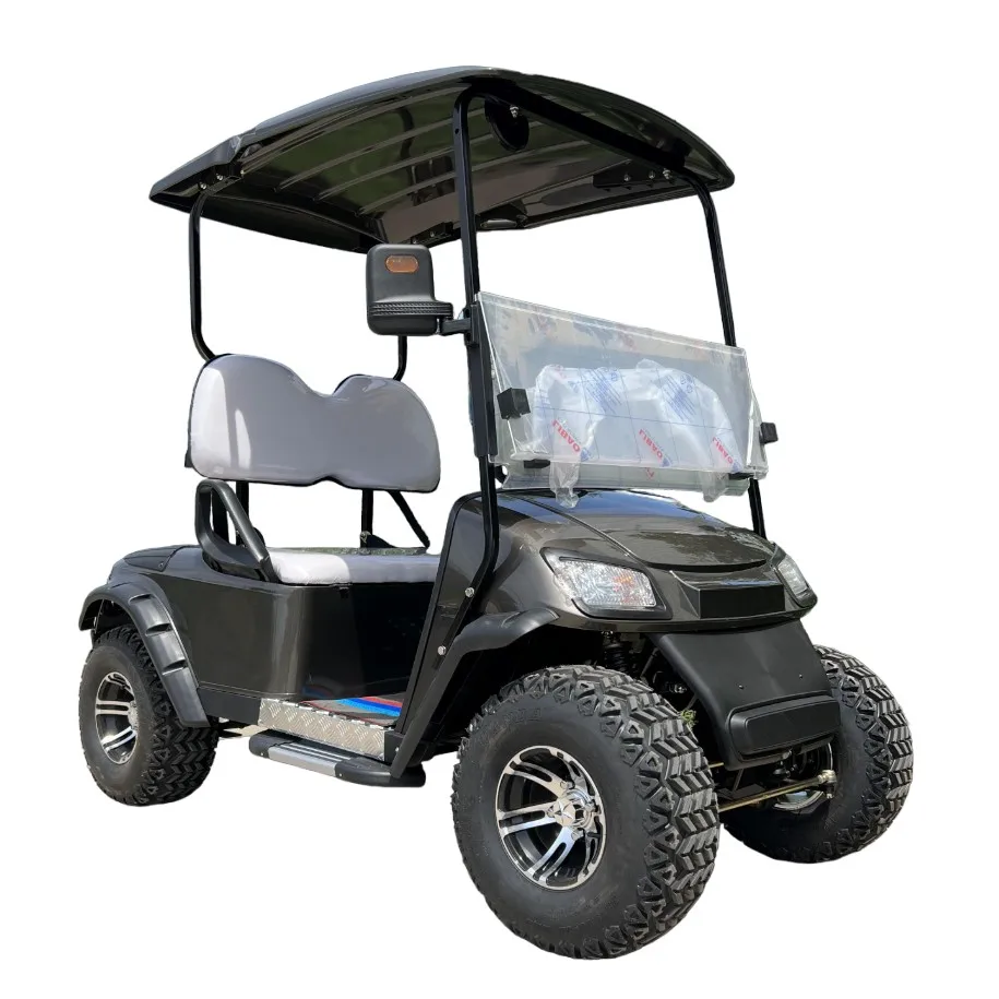 2023, оптовая продажа, тележка для гольфа на 2 места, 6 мест, электрическая тележка для гольфа, багги с держателем для сумки на продажу 
2023, оптовая продажа, тележка для гольфа на 2 места, 6 мест, электрическая тележка для гольфа, багги с держателем для сумки на продажу