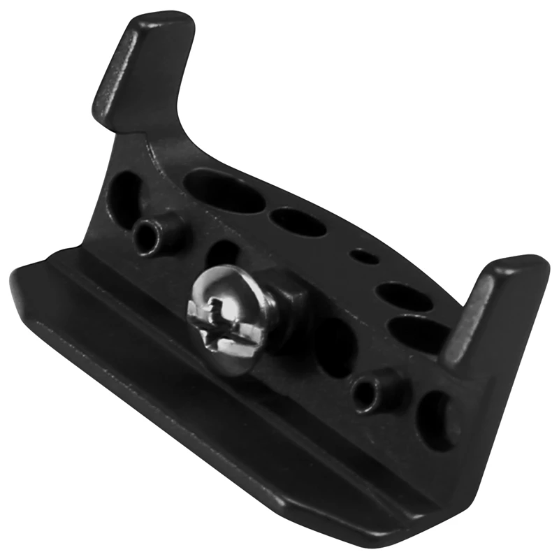 Water Drop Wheel Plate Fitting For B3p3 Small Beast Max4sx P4p5 Baitcasting Reel Outlet Improvement Fittings Black
Water Drop Wheel Plate Fitting For B3p3 Small Beast Max4sx P4p5 Baitcasting Reel Outlet Improvement Fittings Black
