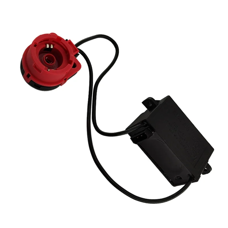 Reliable-Car Xenon Bulb HID Headlight D2S Socket Igniter Ballast For Range Rover A8 S8 TT Golf 1307329059 1307329080 130732
Reliable-Car Xenon Bulb HID Headlight D2S Socket Igniter Ballast For Range Rover A8 S8 TT Golf 1307329059 1307329080 130732