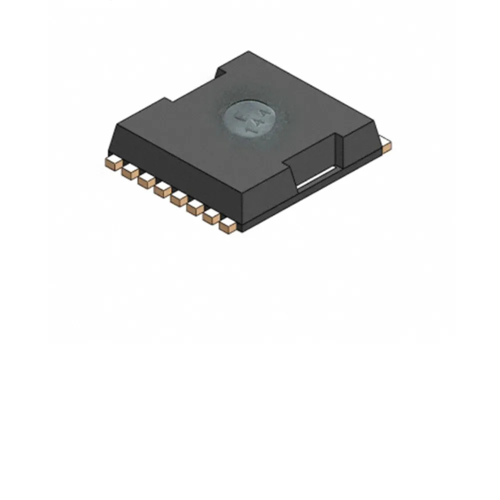 (14 шт.) JMSH1001ATL PowerJE 10x12 MOSFET 100 В N-канальный транзистор SH1001A JMSH1001ATL-13
(14 шт.) JMSH1001ATL PowerJE 10x12 MOSFET 100 В N-канальный транзистор SH1001A JMSH1001ATL-13